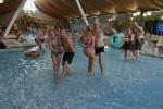 2025 10 10 Vauxhall piscine 041